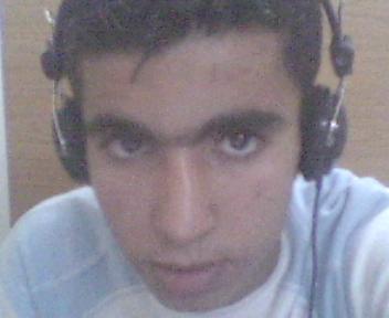 ana khalid